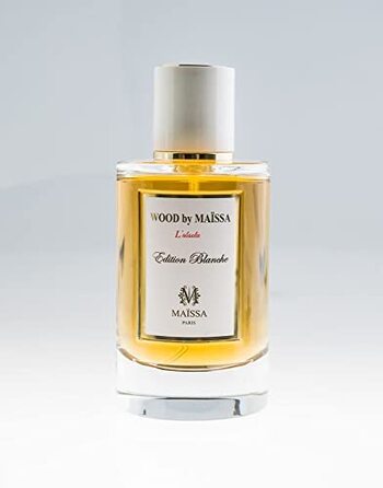 Від Maissa Elixir 100 мл