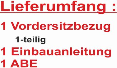 Універсальний чохол для сидінь Чохол для сидінь REAL FUR LAMMFELL антрацит