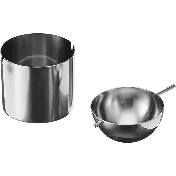 Попільничка Stelton, мала