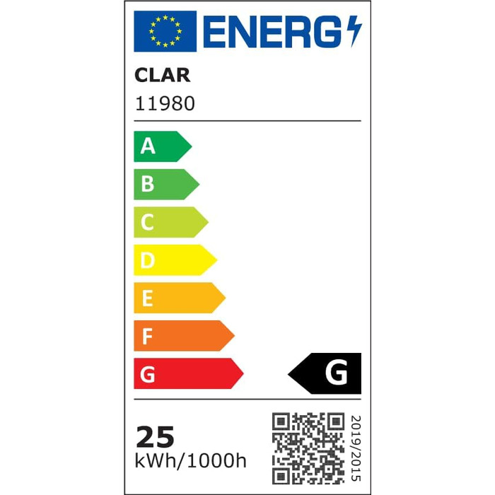 Лампа для духовки E14 25W 300 градусів, лампа для духовки E14, лампочка для духовки, лампочка для холодильника 25W 300 градусів, лампочка для мікрохвильової печі (Pack5)