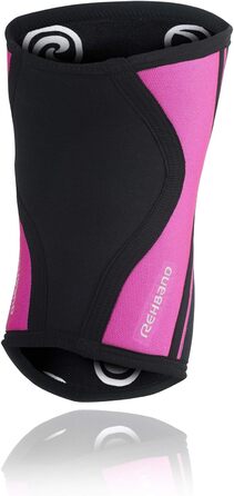 Наколінник Rehband RX Knee Support Unisex XS