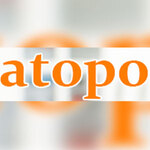 atopo