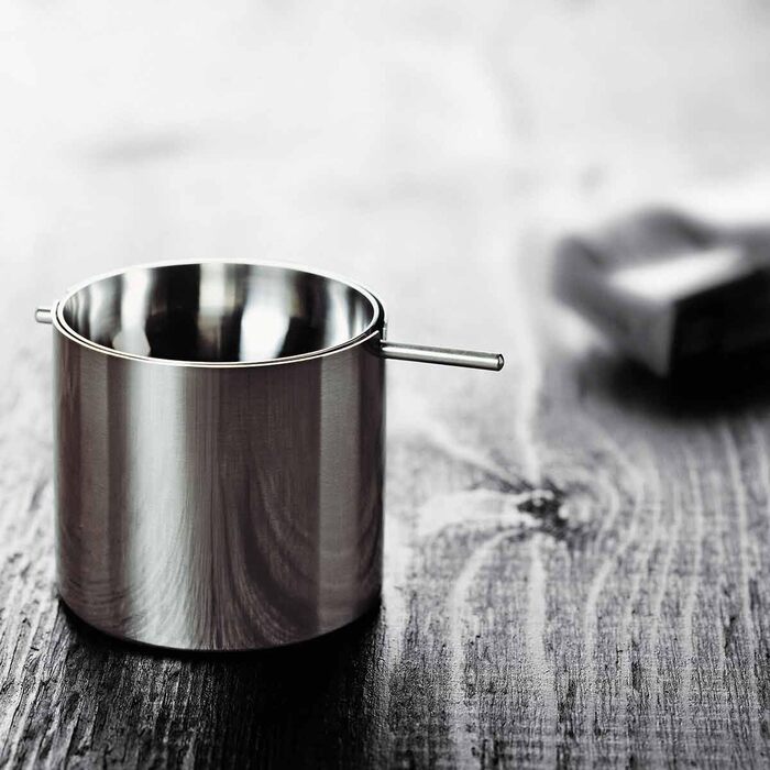 Попільничка Stelton, велика