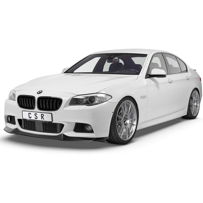 Сумісність/заміна для BMW 5 Series F10/F11 M-Package CSL137-S