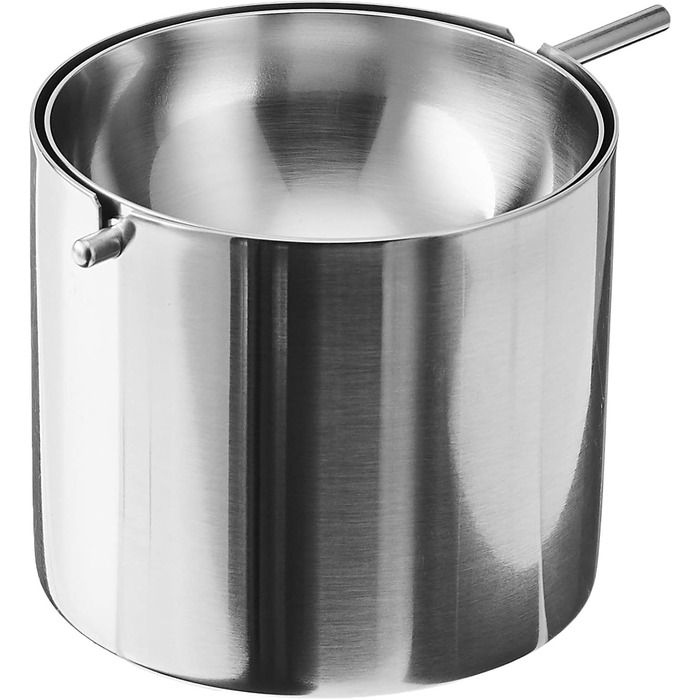 Попільничка Stelton, мала