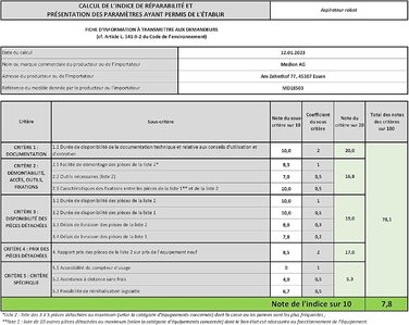 Робот-пилосос MEDION з функцією протирання E32 SW (робот-пилосос 2 в 1 для підлоги з плитки, оптимізований проти алергії на шерсть тварин, дистанційне керування, зарядна станція)