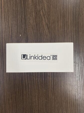 Тримач для безпечної бритви Linkidea 2 шт. и, підставка для щітки для гоління, тримач для чоловічої бритви Deluxe, нержавіюча сталь, дорожній тримач бритви - 12 см (срібло) висота - срібло, 2 шт. и