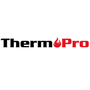 ThermoPro