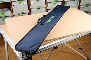 Сумка Festool FS-BAG FS-BAG 1400