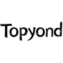 Topyond