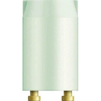 Стартер Osram ST151 4-22 Вт для люмінесцентних ламп, 2 шт.