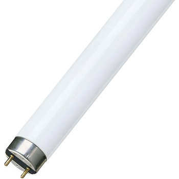 Лампа Osram Lumilux L 18/827