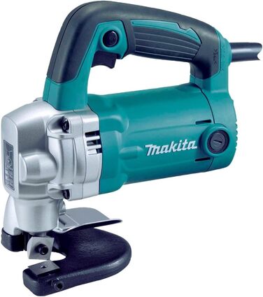 Ножиці до листового металу Makita JS3201J 3,2 мм