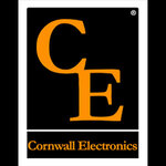 Cornwall Electronics