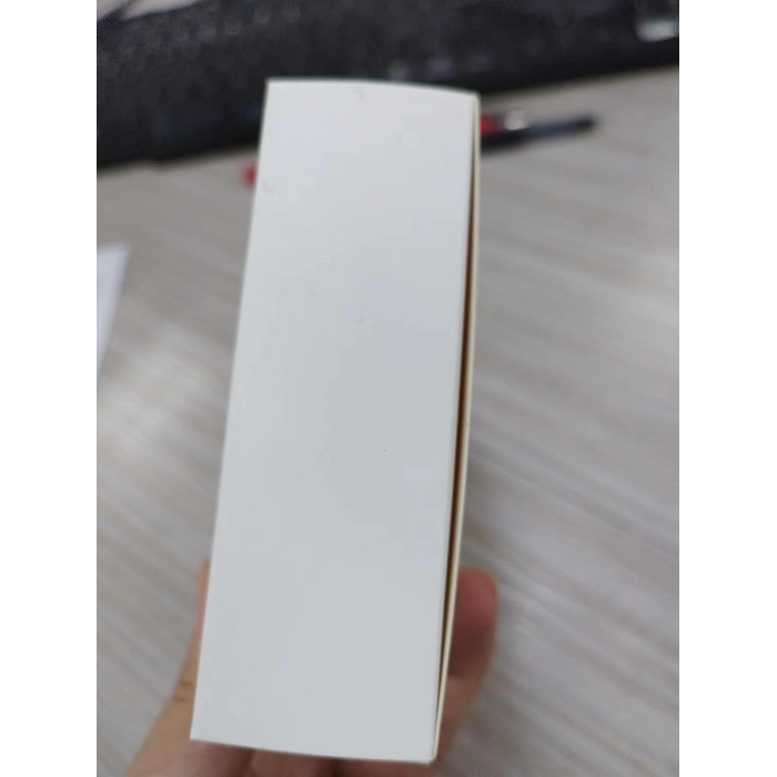 Зовнішній акумулятор PowerCore 533, 10000mAh з технологією Power Delivery 30W та Power IQ 3.0