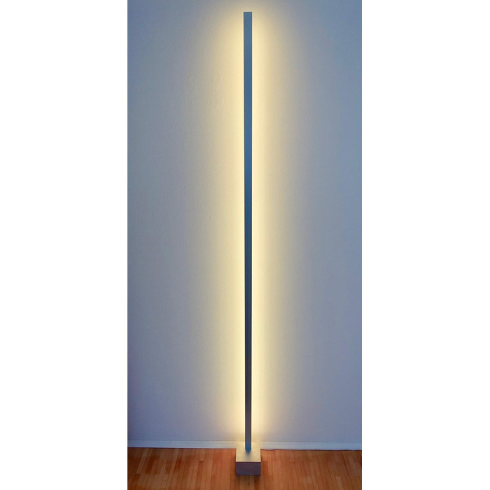 Включно з Philips Hue Lightstrip Plus*), 2m (