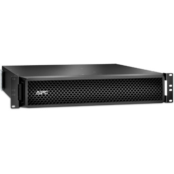 Акумуляторна батарея APC SMART-UPS SRT 48V 1KVA 1,5 кВА RM