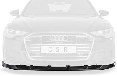 Сумісність/заміна для Audi A6 C8 4K S-Line / S6 C8 4K CSL413-L