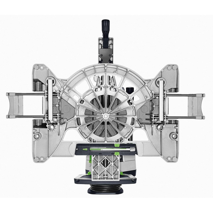 120 REB-Set-MFT KAPEX, 120 REB-Set-MFT KAPEX