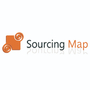 sourcing map