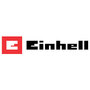 Einhell