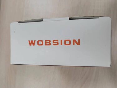 Світлодіодна стрічка wobsion тепла біла 5 м, світлодіодна стрічка з можливістю затемнення теплого білого кольору з радіочастотним пультом дистанційного керування, світлодіодний діапазон 3000K, 300 світлодіодів, світлодіодна стрічка теплого білого кольору 