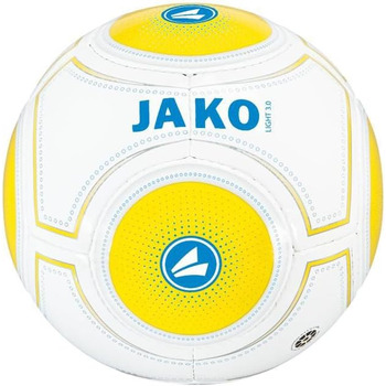 Куртка JAKO Ball Light 3.0-14 панельна машинного пошиття всепогодна 128 Royal