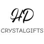 HDCRYSTALGIFTS