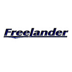 Freelander