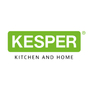 Kesper