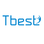 Tbest