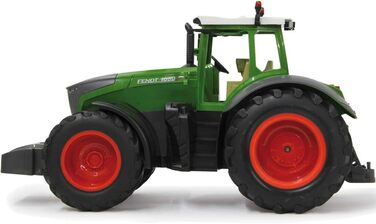 Трактор Fendt 1050 Vario на дистанційному управлінні (116 2.4Ghz) зі звуковим освітленням і різними функціями водіння (Fendt Tractor)