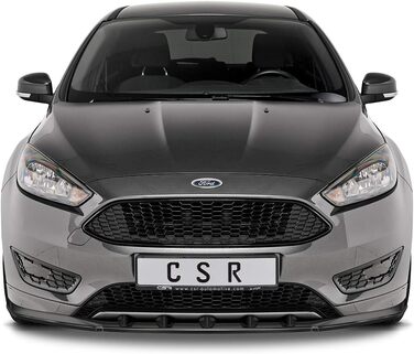 Сумісність з Ford Focus MK3 ST-Line CSL478-G