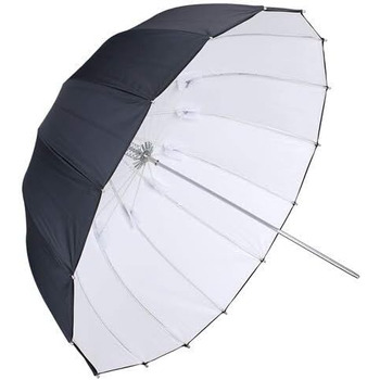 Білий, Para Studio Umbrella Ø 85 см