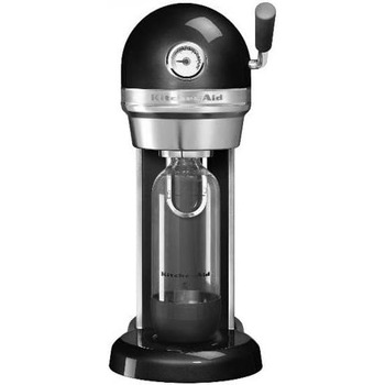 KitchenAid Sodastream, KitchenAid Sodastream