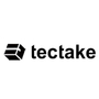 tectake