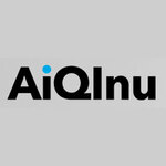 AiQInu