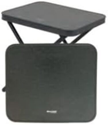 Табурет Westfield Stool Top XL темно-синій