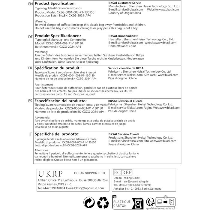 Магнітний 130x150 см Затемнення тканини Блекаут Рулонні штори Магнітна застібка без свердління Мансардне вікно Сонцезахисний козирок Блекаут знімний для відпустки Інтер'єр Похиле вікно даху 130*150 см