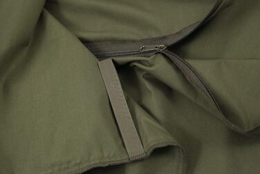 Підкладка Carinthia Polycotton Liner Olive M/ 185