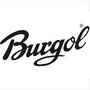 Burgol