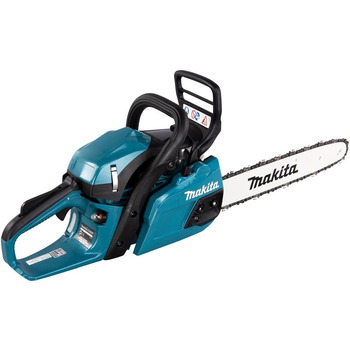 Бензопила MAKITA EA3600F40B