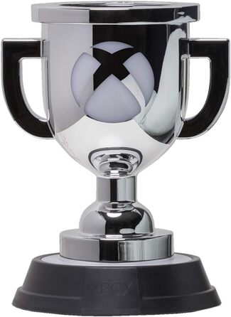 Paladone Xbox Achievement Light, Paladone Xbox Achievement Light