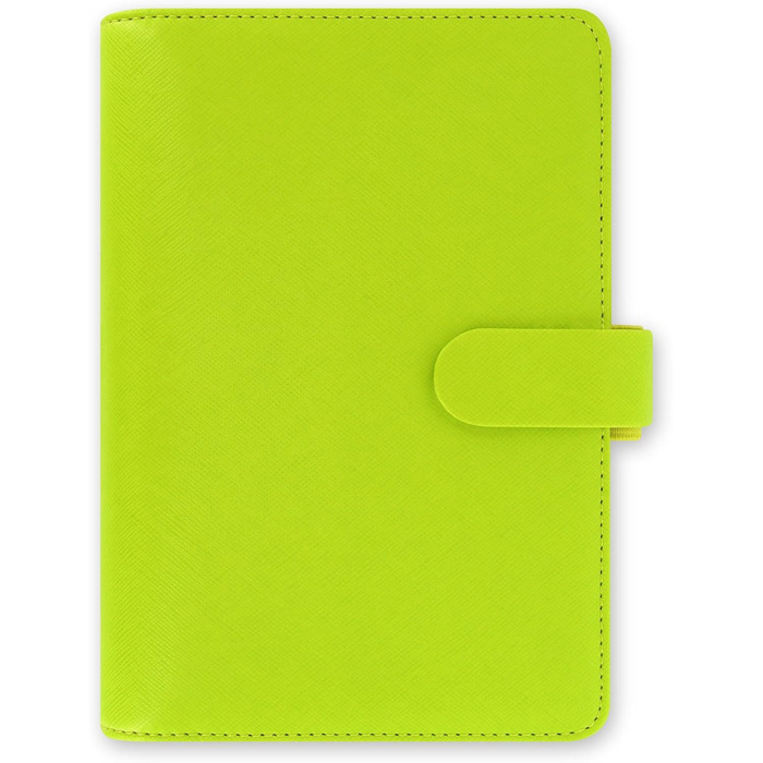 Органайзер Filofax 22531 Персональний Saffiano, груша