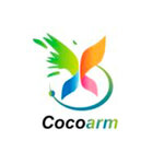 Cocoarm