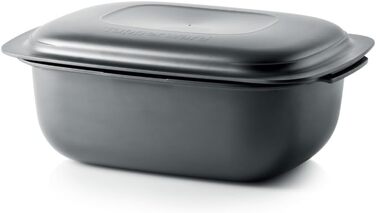 Каструля TUPPERWARE Ultra Pro 5.7 л