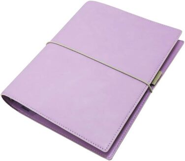 Органайзер для орхідей Filofax Domino Soft A5 Single