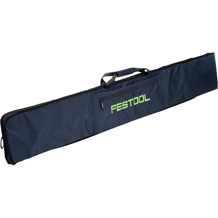 Сумка Festool FS-BAG FS-BAG 1400