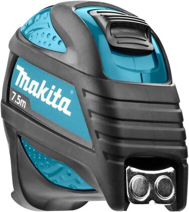 ФЛЕСОМЕТР MAKITA B-57152