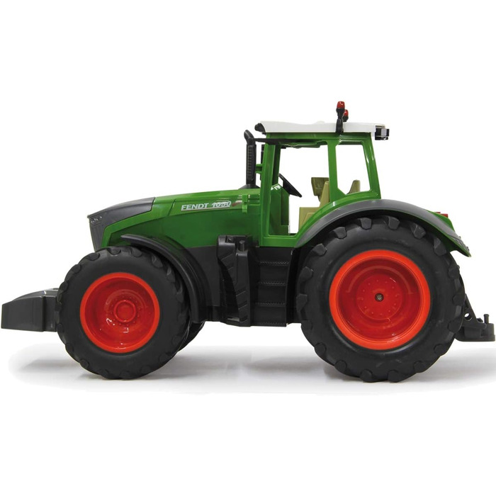 Трактор Fendt 1050 Vario на дистанційному управлінні (116 2.4Ghz) зі звуковим освітленням і різними функціями водіння (Fendt Tractor)